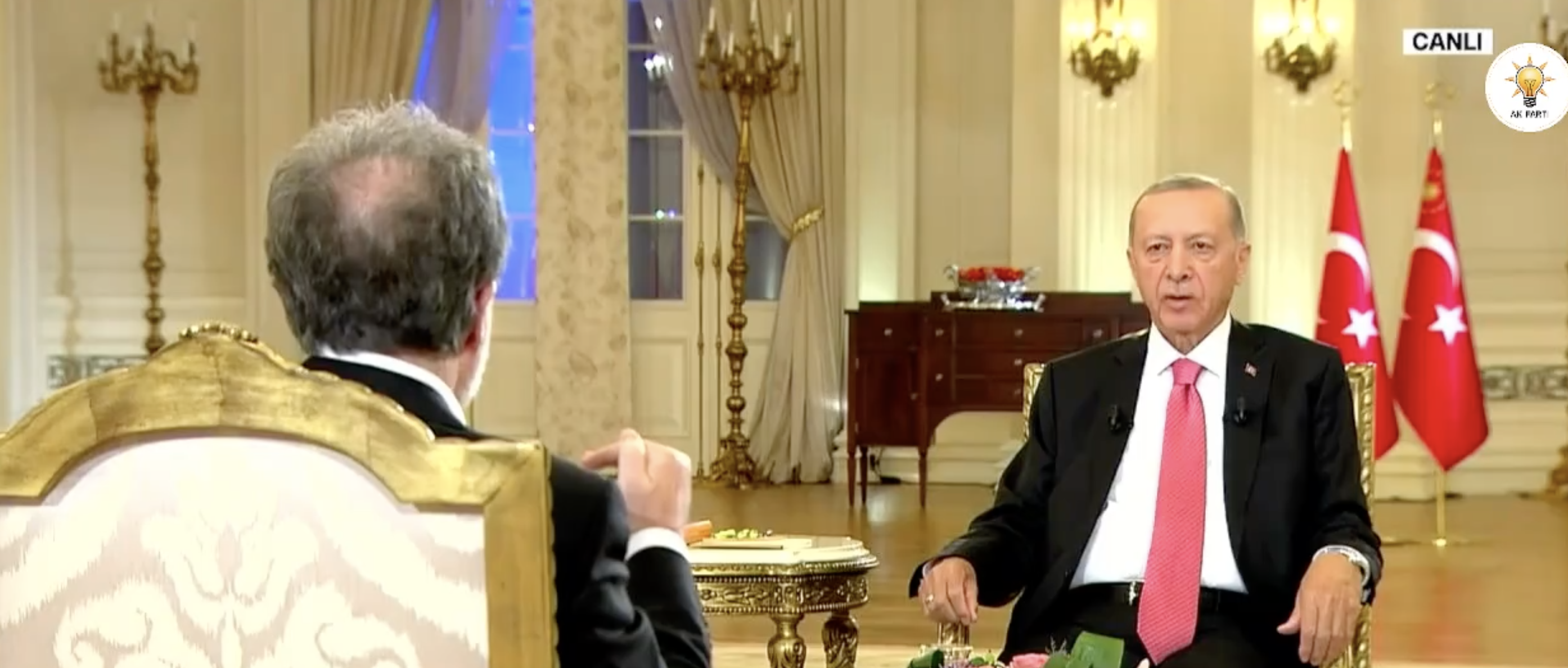 son-dakika-cumhurbaskani-erdogan-canli-yayinda.png