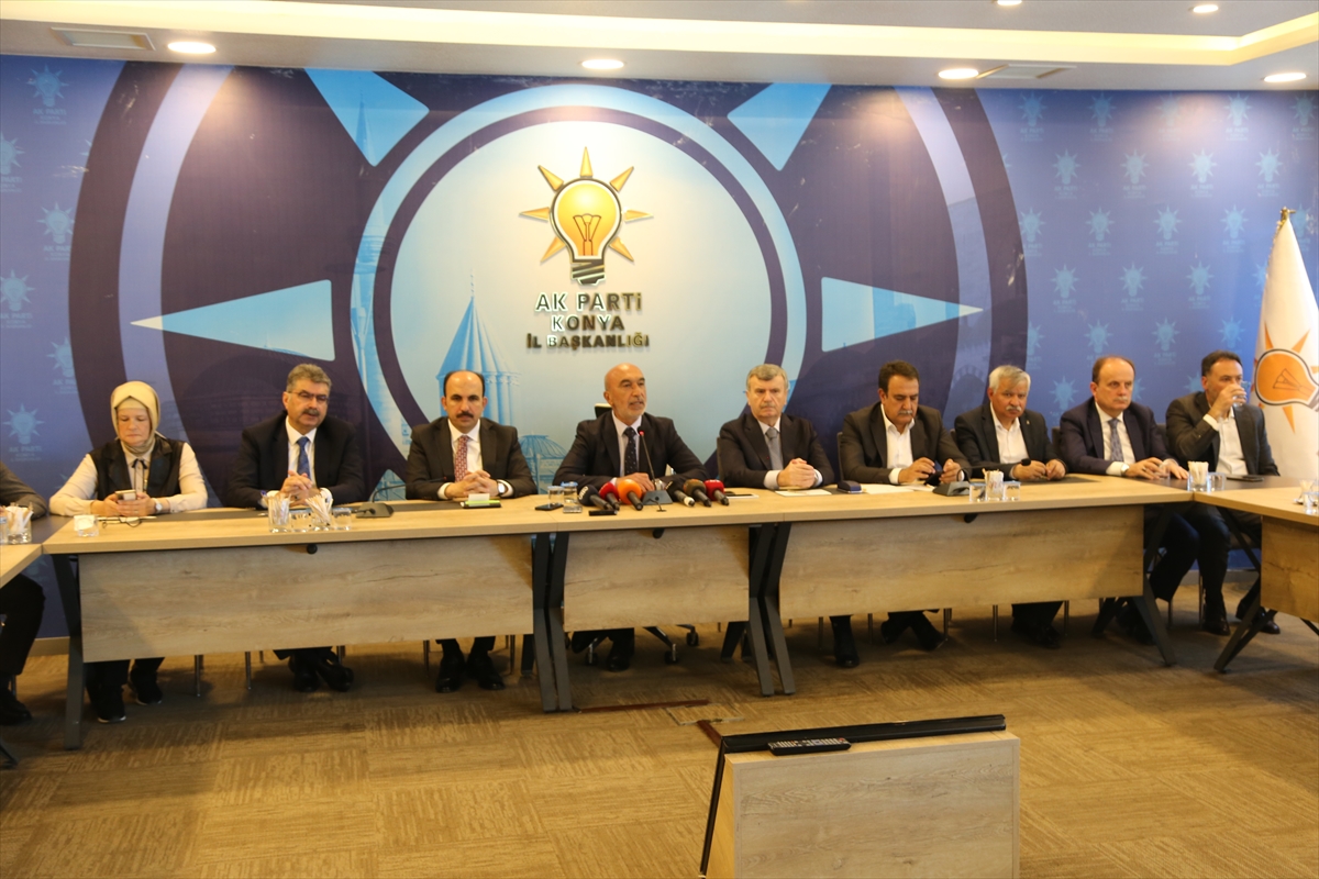 ak-parti-konya-il-baskani-angi-istikrara-oy-verin-kaosa-degil-001.jpg