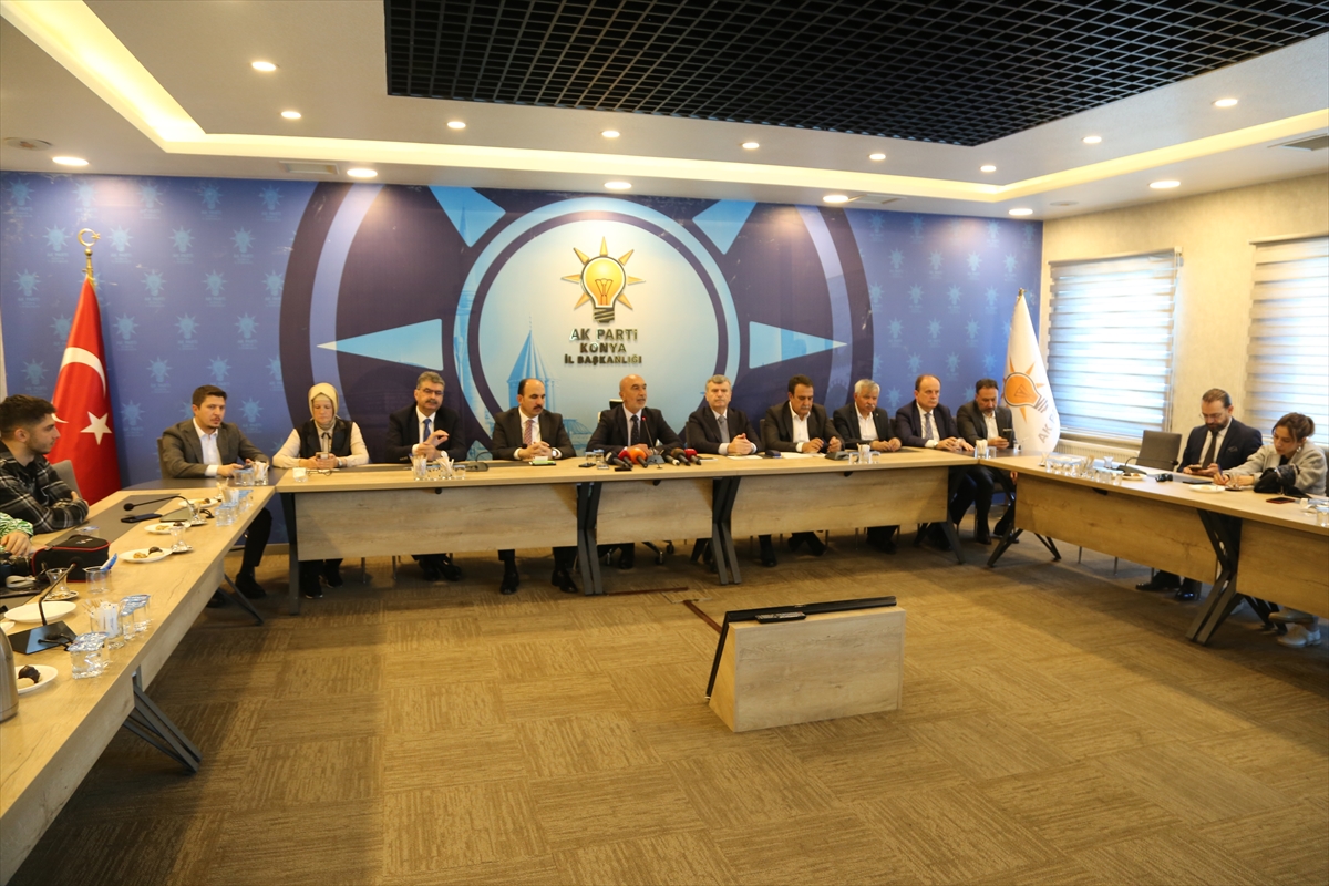 ak-parti-konya-il-baskani-angi-istikrara-oy-verin-kaosa-degil-002.jpg