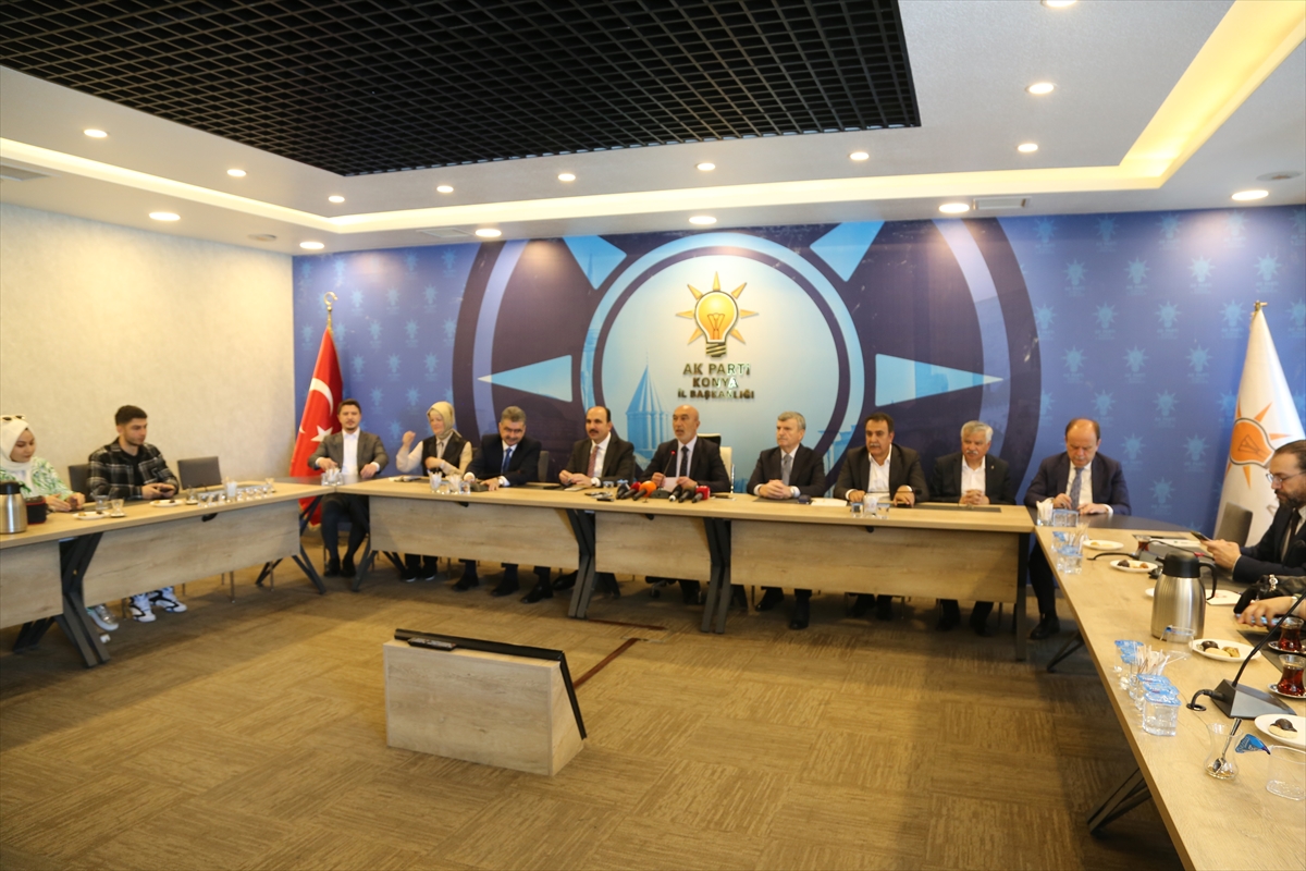 ak-parti-konya-il-baskani-angi-istikrara-oy-verin-kaosa-degil.jpg