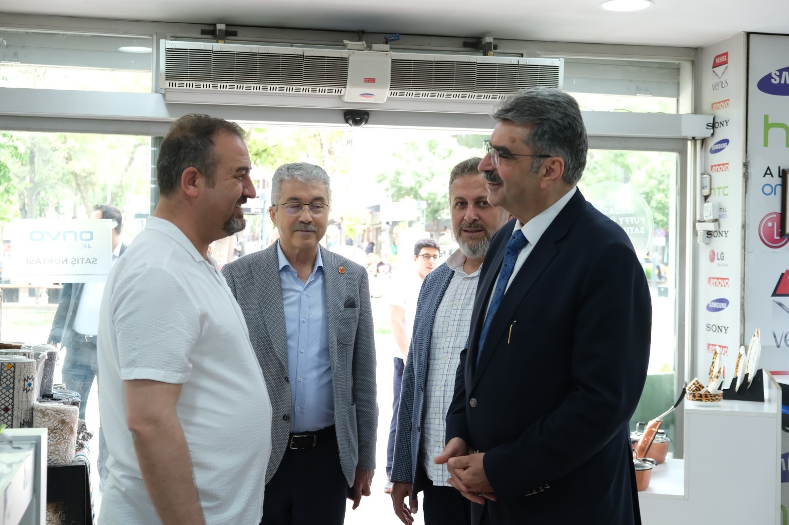 ak-parti-konya-28-mayis-icin-yeniden-sahada-004.jpeg