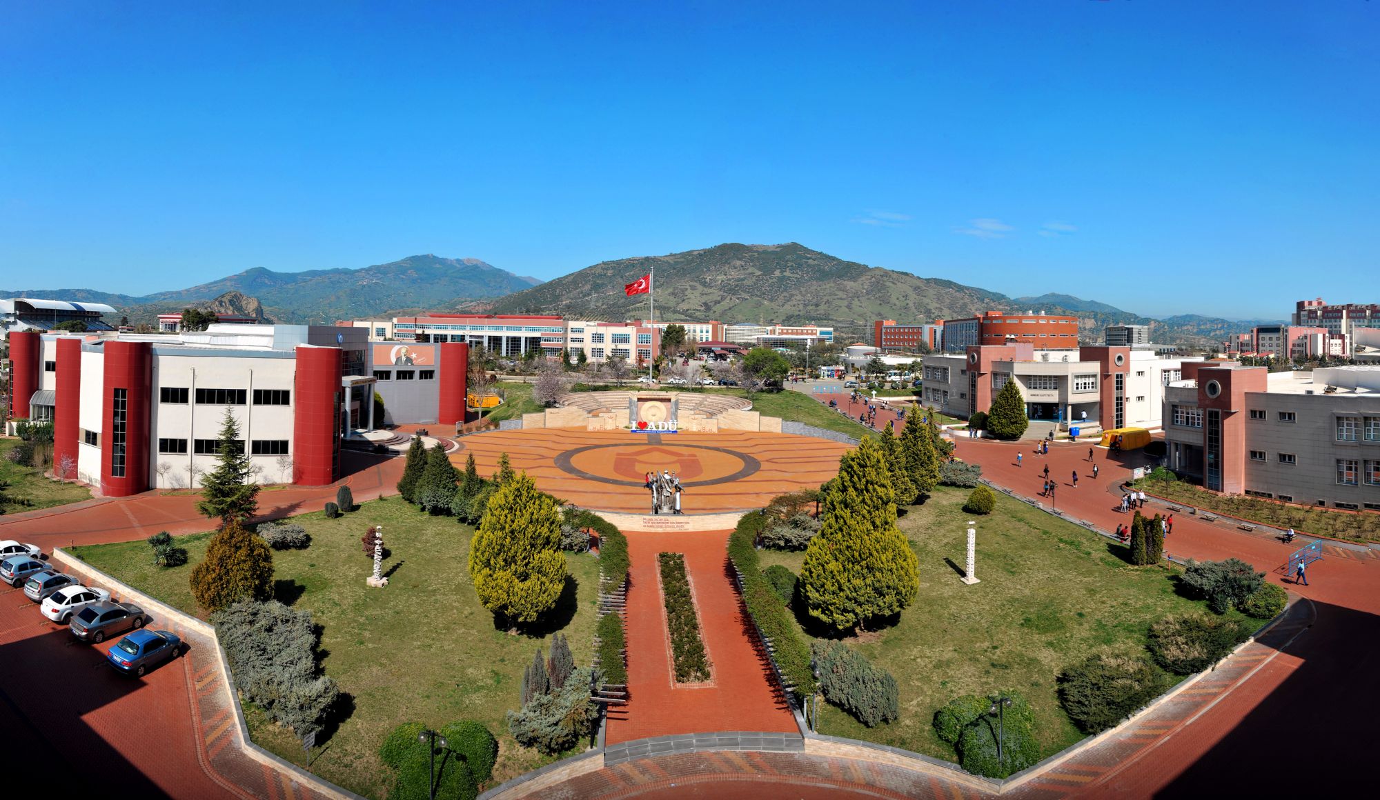 aydin-adnan-menderes-universitesi-personel-alimi-2023.jpg