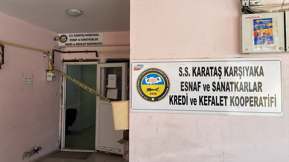 esnaf-kooperatifi-baskani-makaminda-olduruldu-001.jpg