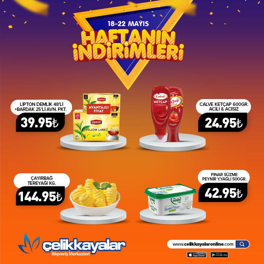 konya-celikkayalar-market-buyuk-indirimlerini-acikladi-002.jpeg