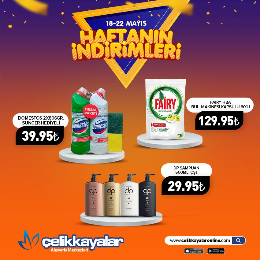 konya-celikkayalar-market-buyuk-indirimlerini-acikladi-005.jpeg