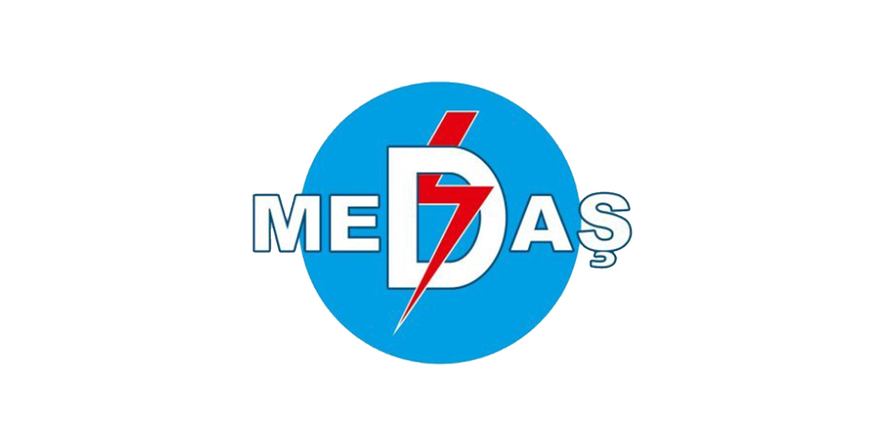 medas-duyurdu-konyada-hafta-sonu-elektrik-kesilecek.jpg