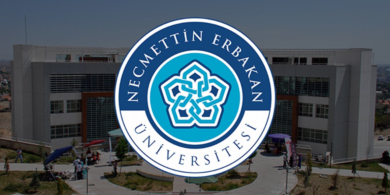necmettin-erbakan-universitesi-2023-personel-alimi-ilanini-guncelledi.jpg