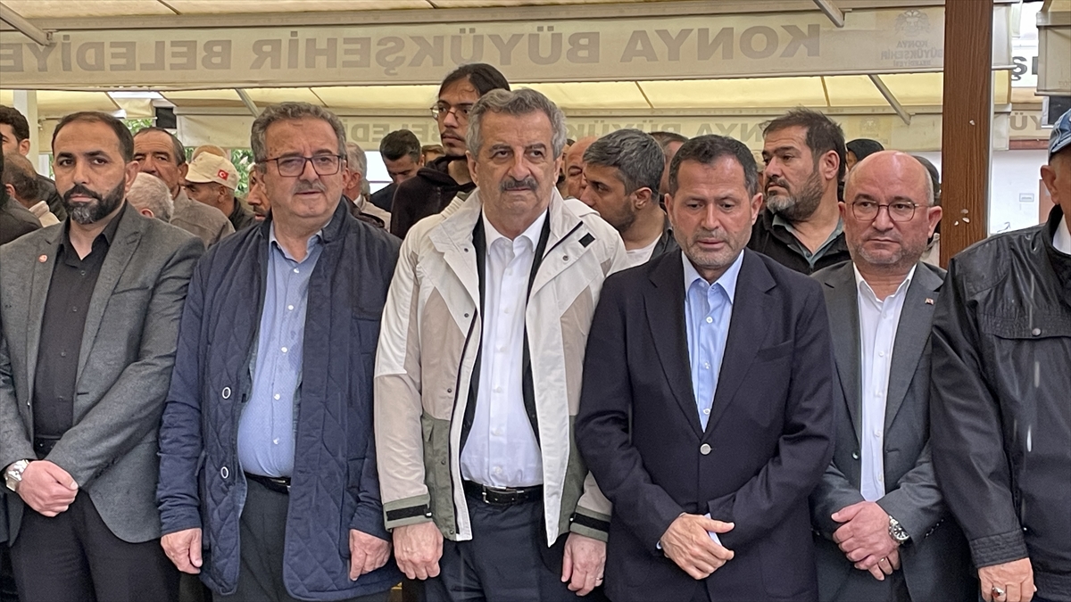 sanayi-ve-teknoloji-bakan-yardimcisi-hasan-buyukdede.jpg