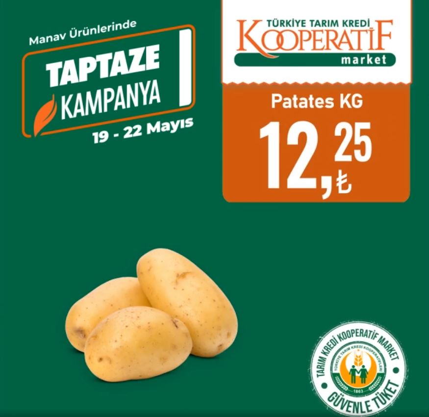 tarim-kredi-market-fiyatlari-dibe-cekti-iste-yeni-indirimli-urunler-002.jpg