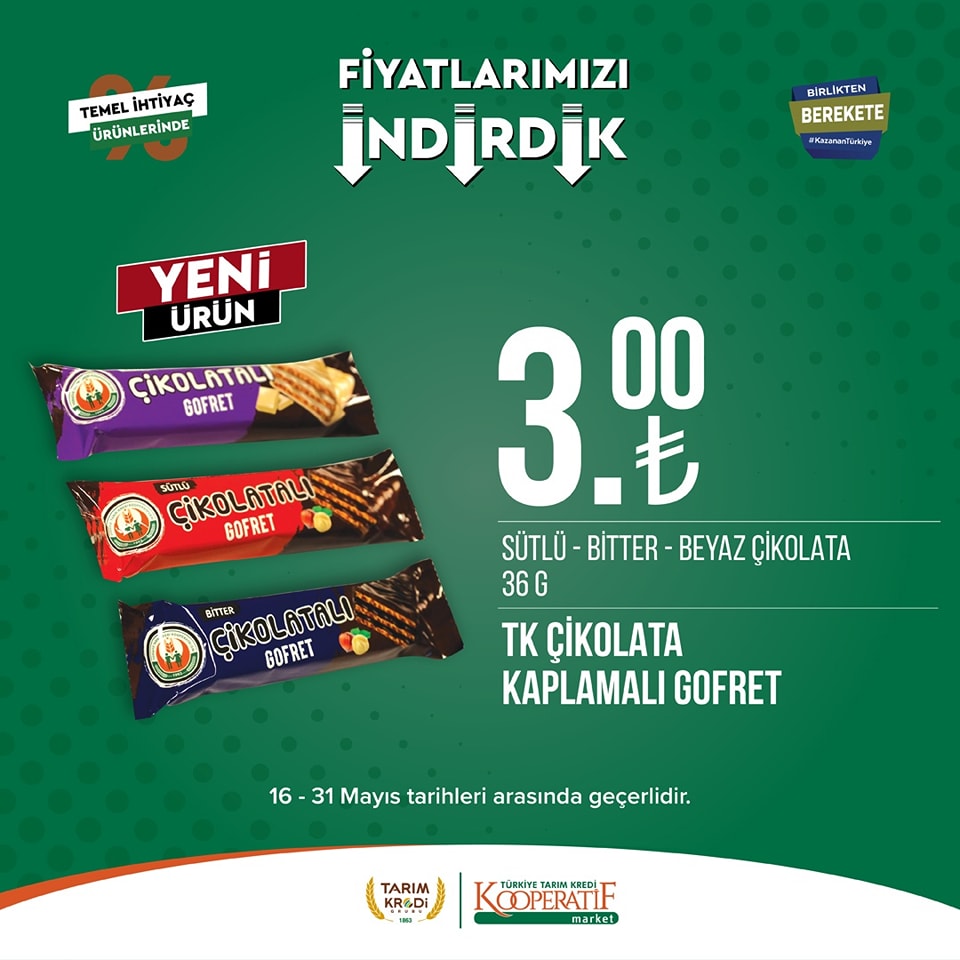 tarim-kredi-market-fiyatlari-dibe-cekti-iste-yeni-indirimli-urunler-009.jpg