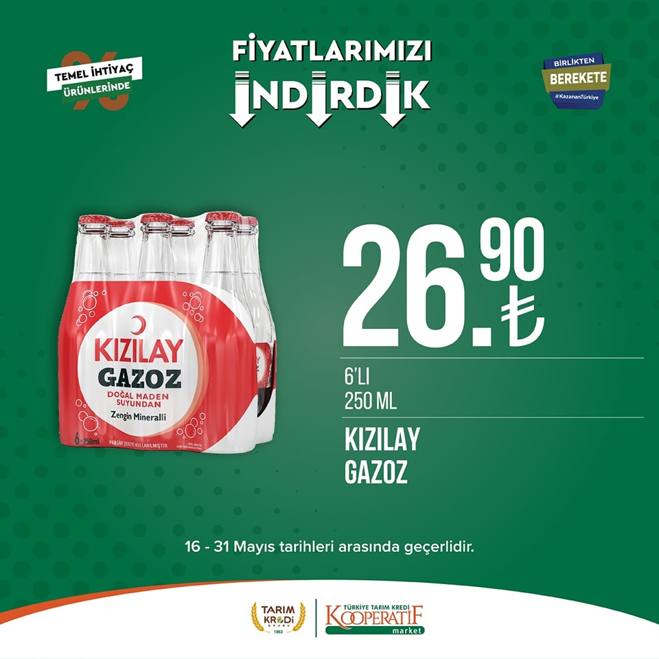 tarim-kredi-market-fiyatlari-dibe-cekti-iste-yeni-indirimli-urunler-014.jpg