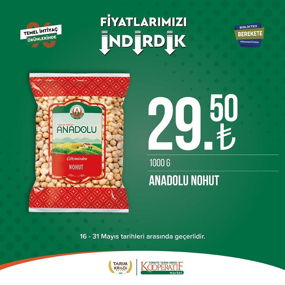 tarim-kredi-market-fiyatlari-dibe-cekti-iste-yeni-indirimli-urunler-039.jpg