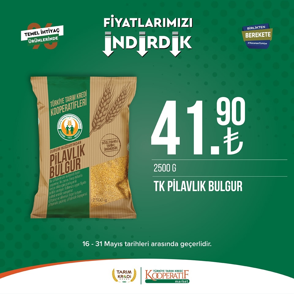 tarim-kredi-market-fiyatlari-dibe-cekti-iste-yeni-indirimli-urunler-041.jpg