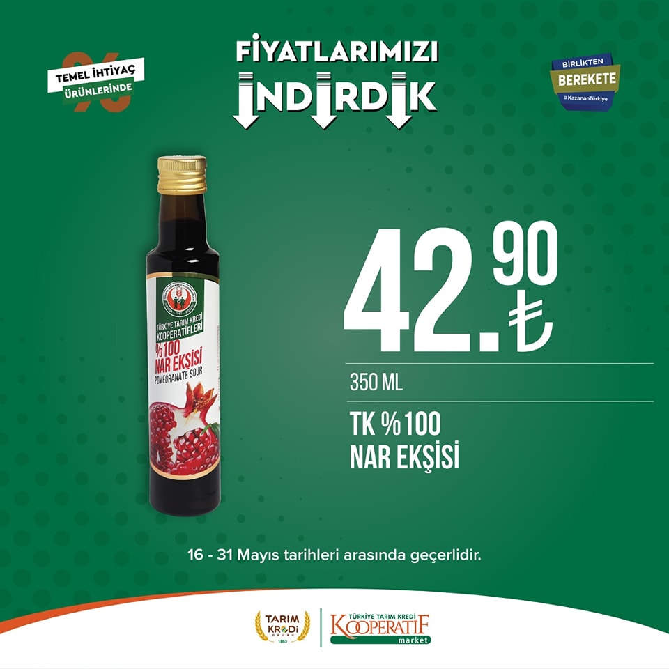tarim-kredi-market-fiyatlari-dibe-cekti-iste-yeni-indirimli-urunler-045.jpg