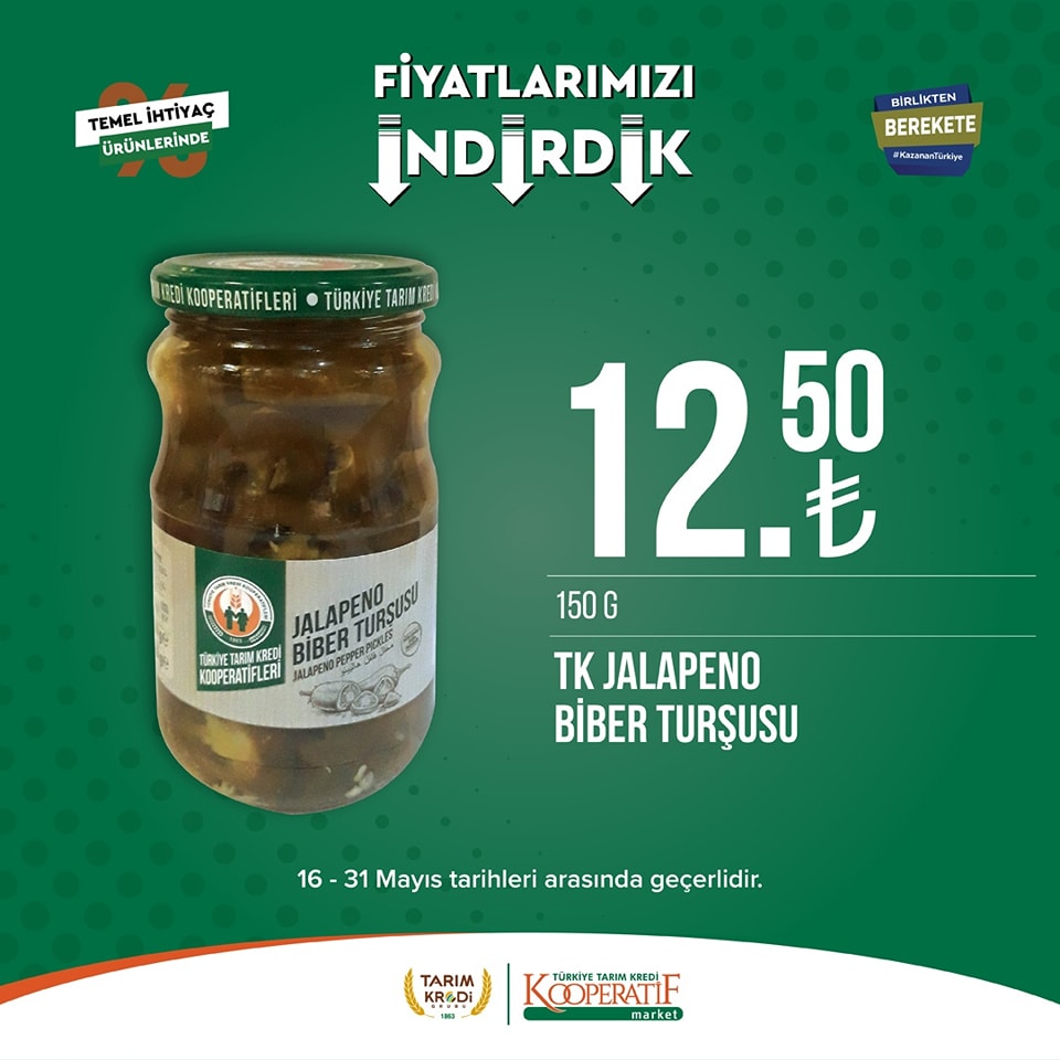tarim-kredi-market-fiyatlari-dibe-cekti-iste-yeni-indirimli-urunler-047.jpg
