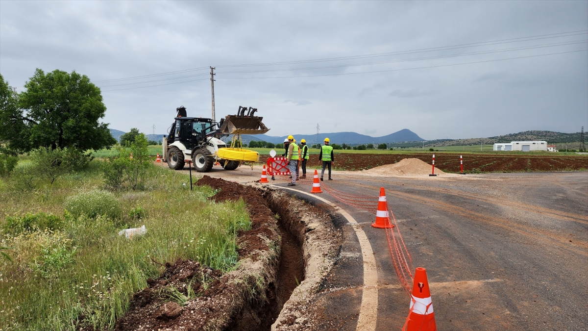 konyanin-bir-ilcesi-daha-dogal-gaz-konforuna-kavusuyor-001.jpg