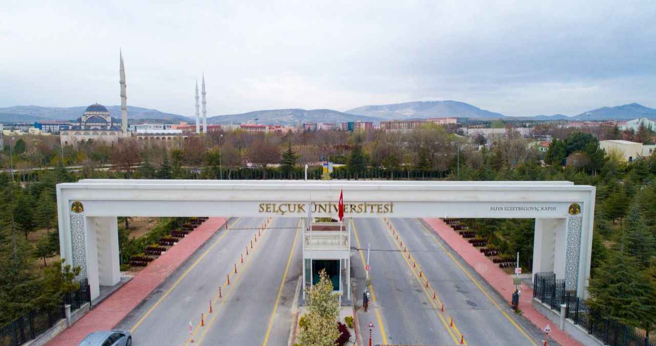 selcuk-universitesi-8-farkli-pozisyona-personel-alacak-tikla-basvur.jpg