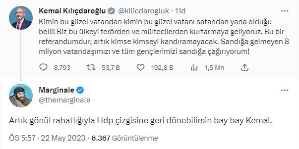 sinan-oganin-karari-kilicdaroglunu-kizdirdi.jpg
