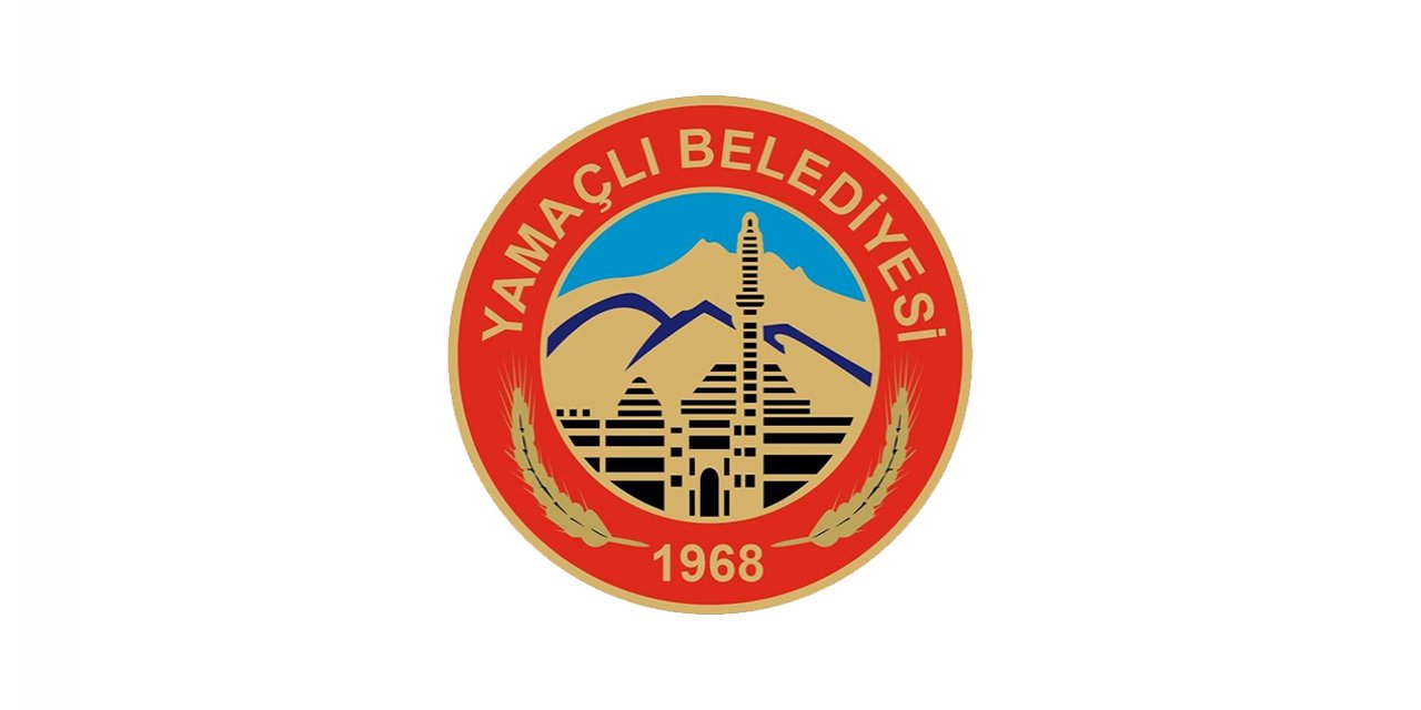 yozgat-yamacli-belediyesi-personel-alacak-iste-sartlar.jpg