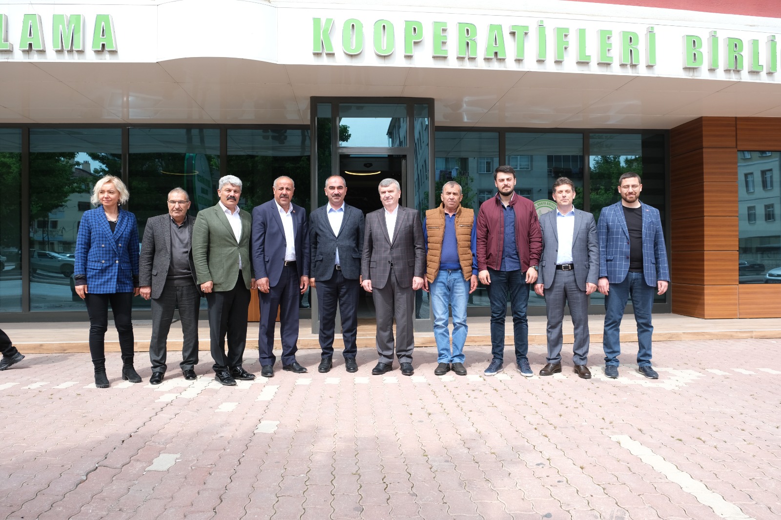ak-parti-konya-milletvekili-akyurek-turkiyenin-temsil-gucu-daha-da-artacak.jpeg