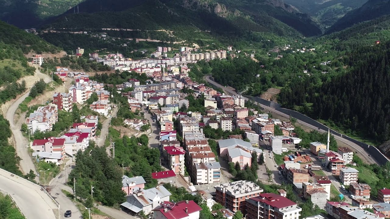 artvin-savsat-belediyesi-personel-alimi-2023.jpg