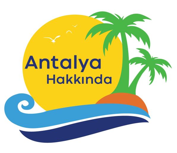 antalya-hakkinda-haberler-parmaginizin-ucunda.jpg