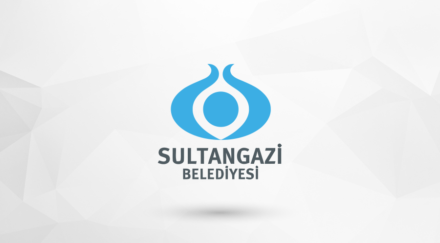 istanbul-sultangazi-belediyesi-onlarca-yeni-personel-alacak-iste-sartlar.png