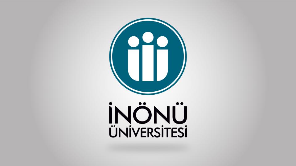 malatya-inonu-universitesi-539-personel-alacak-iste-sartlar.jpg