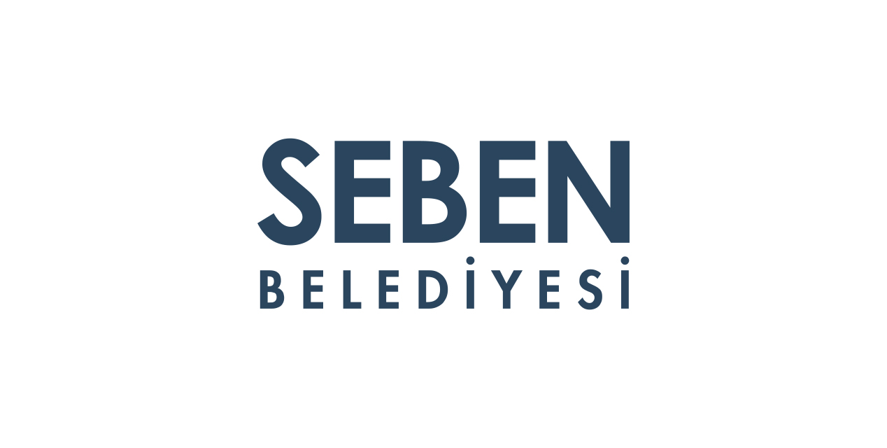 bolu-seben-belediyesi-personel-alimi-2023.jpg