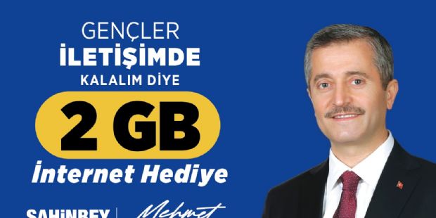 gaziantep-sahinbey-belediyesinden-genclere-internet-paketi-hediyesi.jpeg