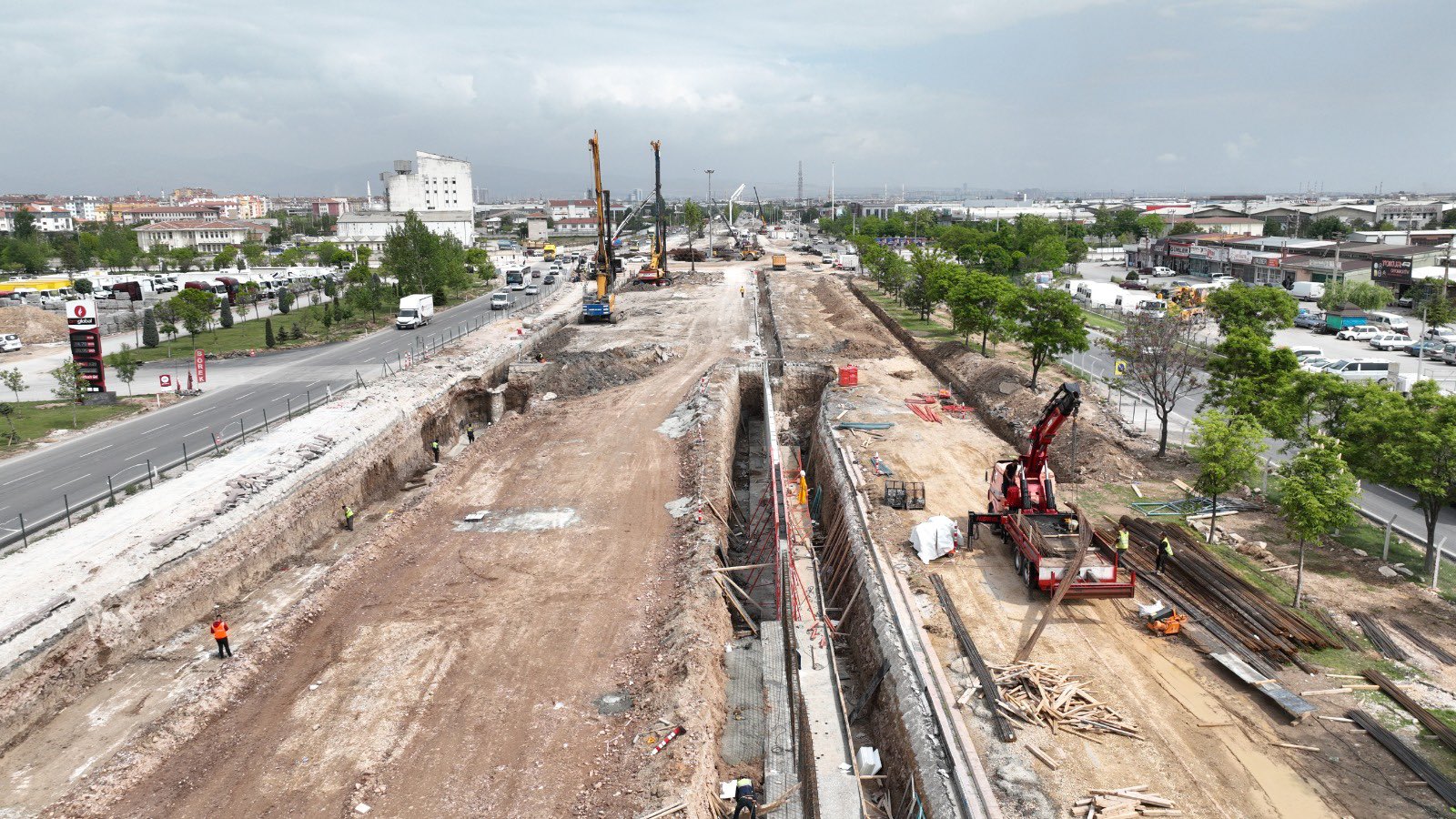 konya-trafigini-rahatlatacak-220-milyon-liralik-projede-son-durum-001.jpeg