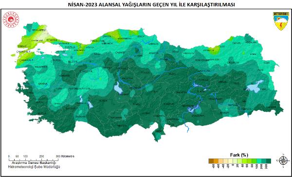 meteoroloji-genel-mudurlugu-nisan-ayi-yagis-sicaklik-ve-kuraklik-raporlarini-yayimlandi-buna-gore-yagislar-gecen-yila-gore-yuzde-254-son-30-yil-normaline-gore-de-yuzde-51-artis-gosterdi-konya-kara-listeden-cikarak-yesile-dondu-002.jpg