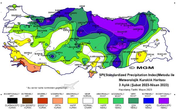 meteoroloji-genel-mudurlugu-nisan-ayi-yagis-sicaklik-ve-kuraklik-raporlarini-yayimlandi-buna-gore-yagislar-gecen-yila-gore-yuzde-254-son-30-yil-normaline-gore-de-yuzde-51-artis-gosterdi-konya-kara-listeden-cikarak-yesile-dondu.jpg