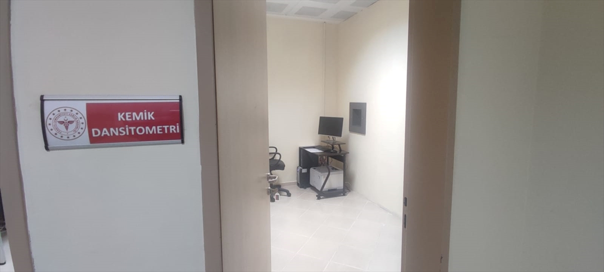 konyadaki-bu-hastane-kemikdansitometri-tedavisine-basladi-001.jpg