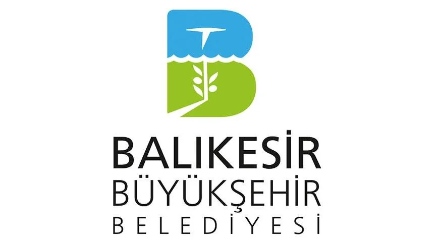 balikesir-buyuksehir-belediyesinden-personel-alim-ilani-iste-sartlar.webp