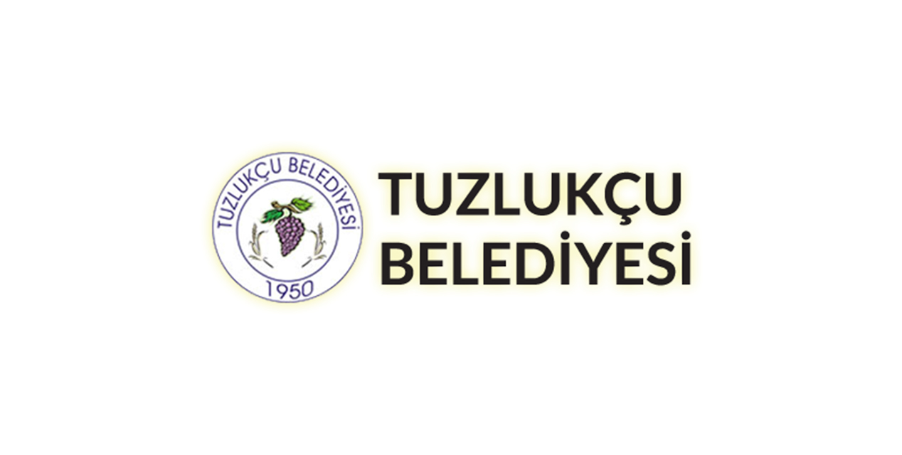 konya-tuzlukcu-belediyesi-personel-alimi-2023-001.jpg