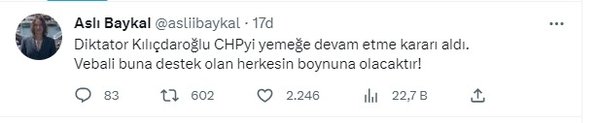 deniz-baykalin-kizi-asli-baykal-diktator-kilicdaroglu.jpeg