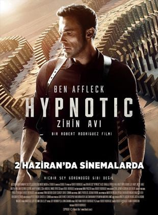 bu-hafta-vizyona-girecek-filmler-2-haziran-2023-002.jpg