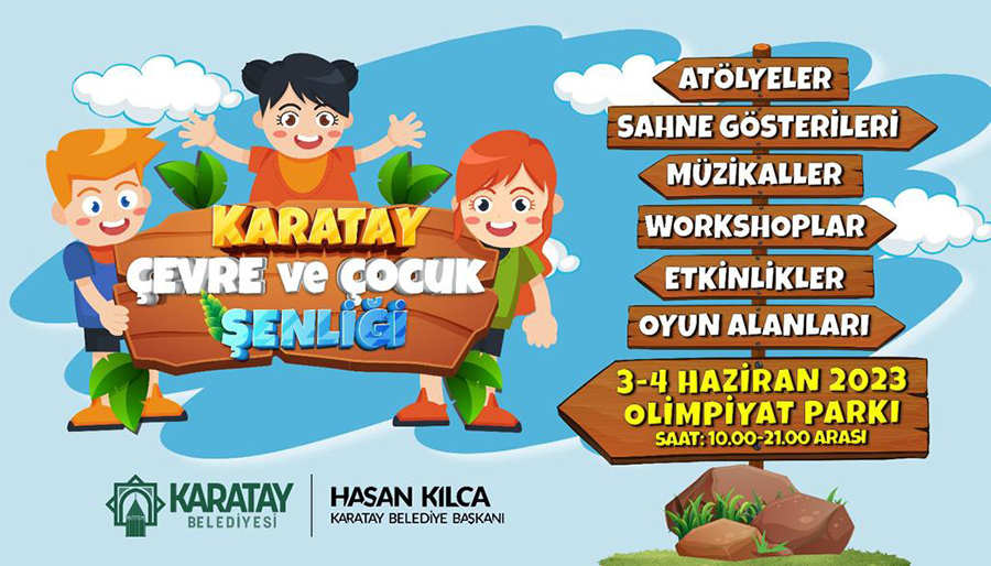 karatay-cocuk-senligi-2023-ne-zaman-konya-karatay-cevre-ve-cocuk-senligi-nerede-yapilacak-001.jpeg