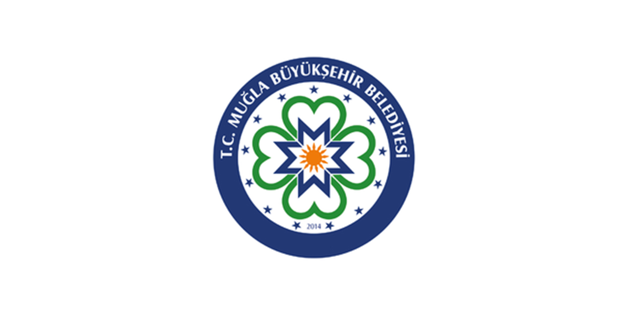 mugla-buyuksehirden-personel-alim-ilani-iste-sartlar-001.jpg