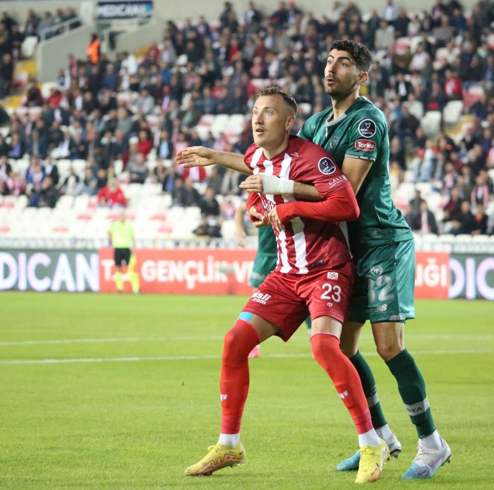 sivasspor-konyaspor-002.jpg
