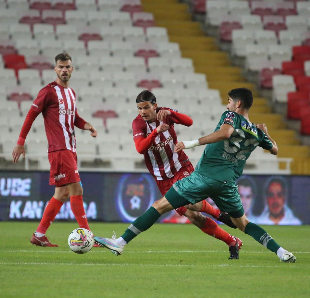 sivasspor-konyaspor-003.jpg