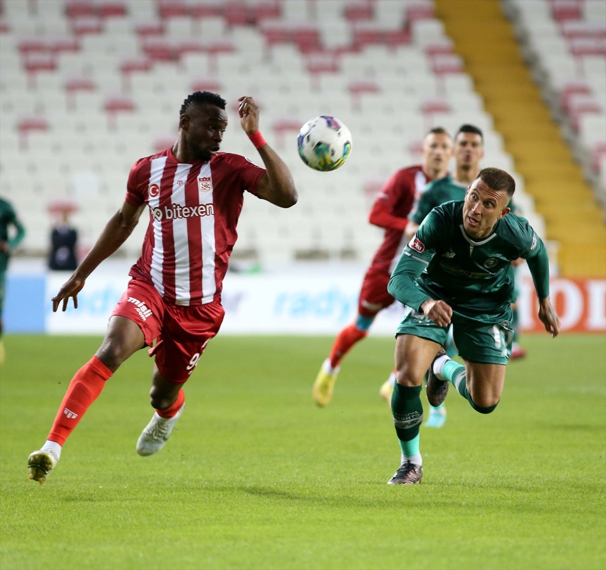 sivasspor-konyaspor.jpg