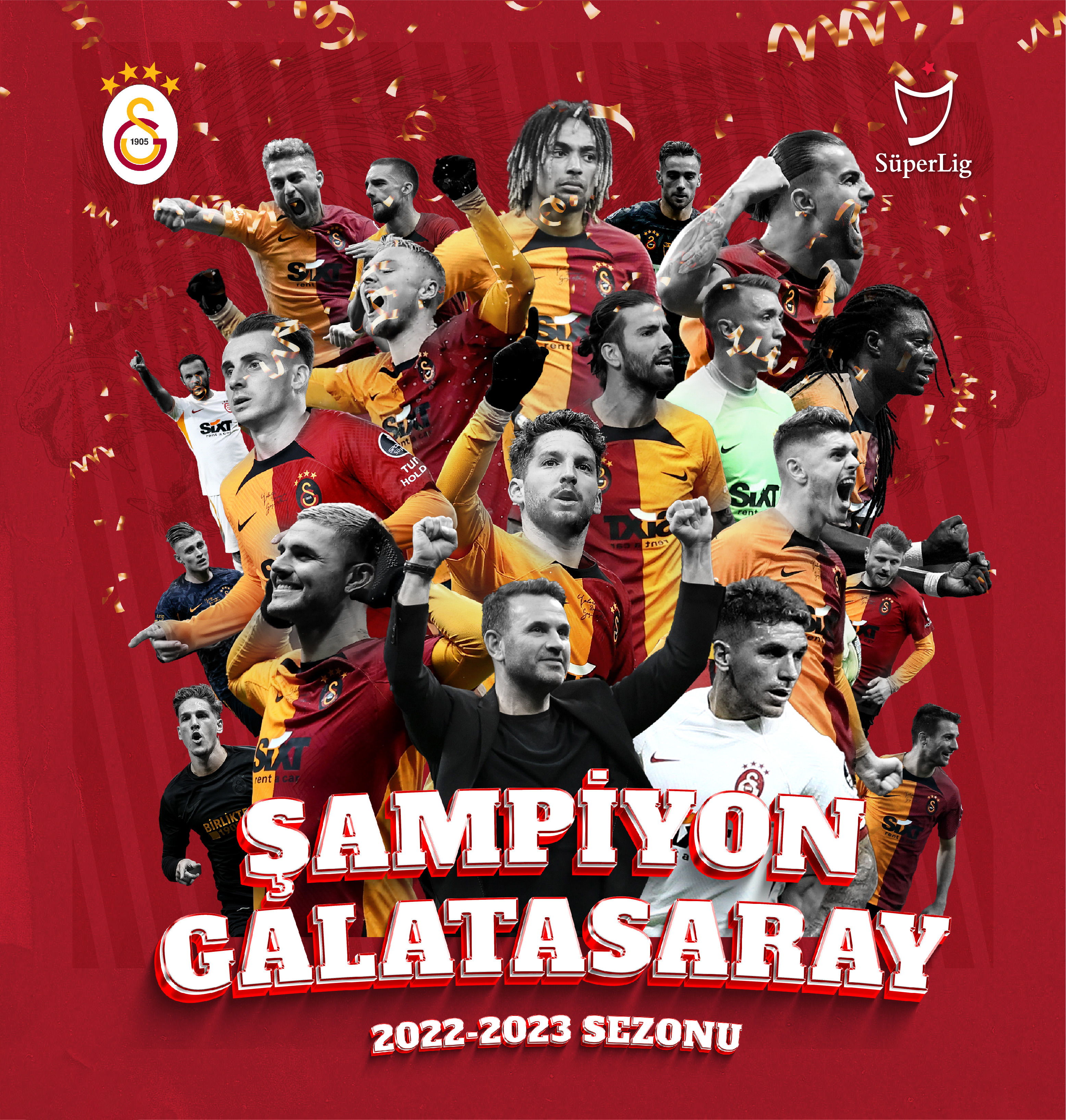 super-ligin-sampiyonu-galatasaray.jpg