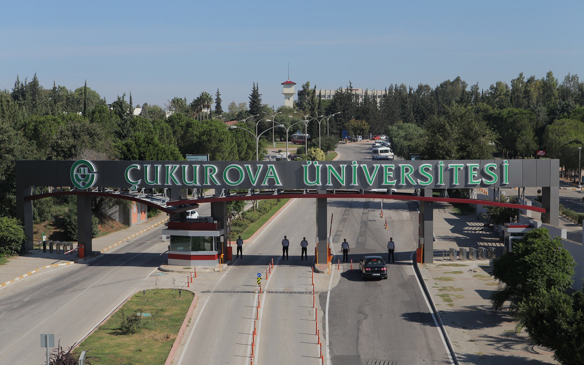 adana-cukurova-universitesi-personel-alimi-2023.jpeg