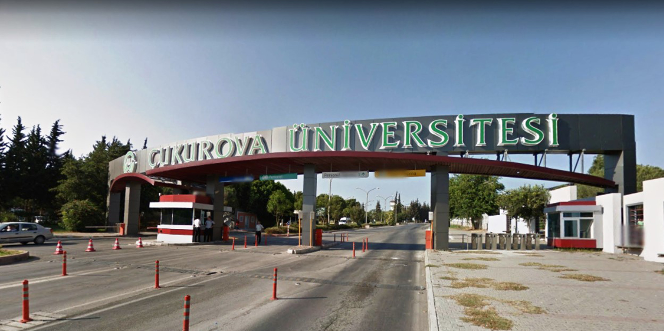 adana-cukurova-universitesi-personel-alimi-2023.jpg