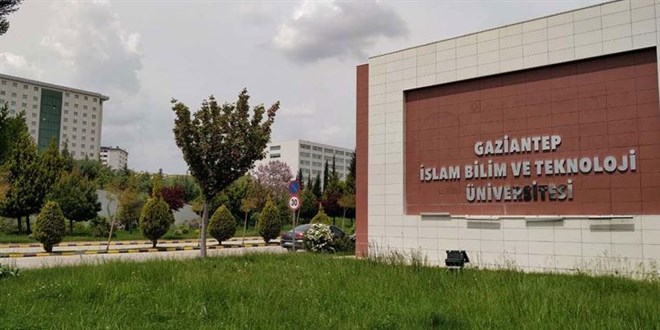 gaziantep-islam-bilim-ve-teknoloji-universitesi-personel-alimi-2023.jpg