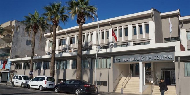 mugla-marmaris-belediyesi-personel-alimi-2023.jpg