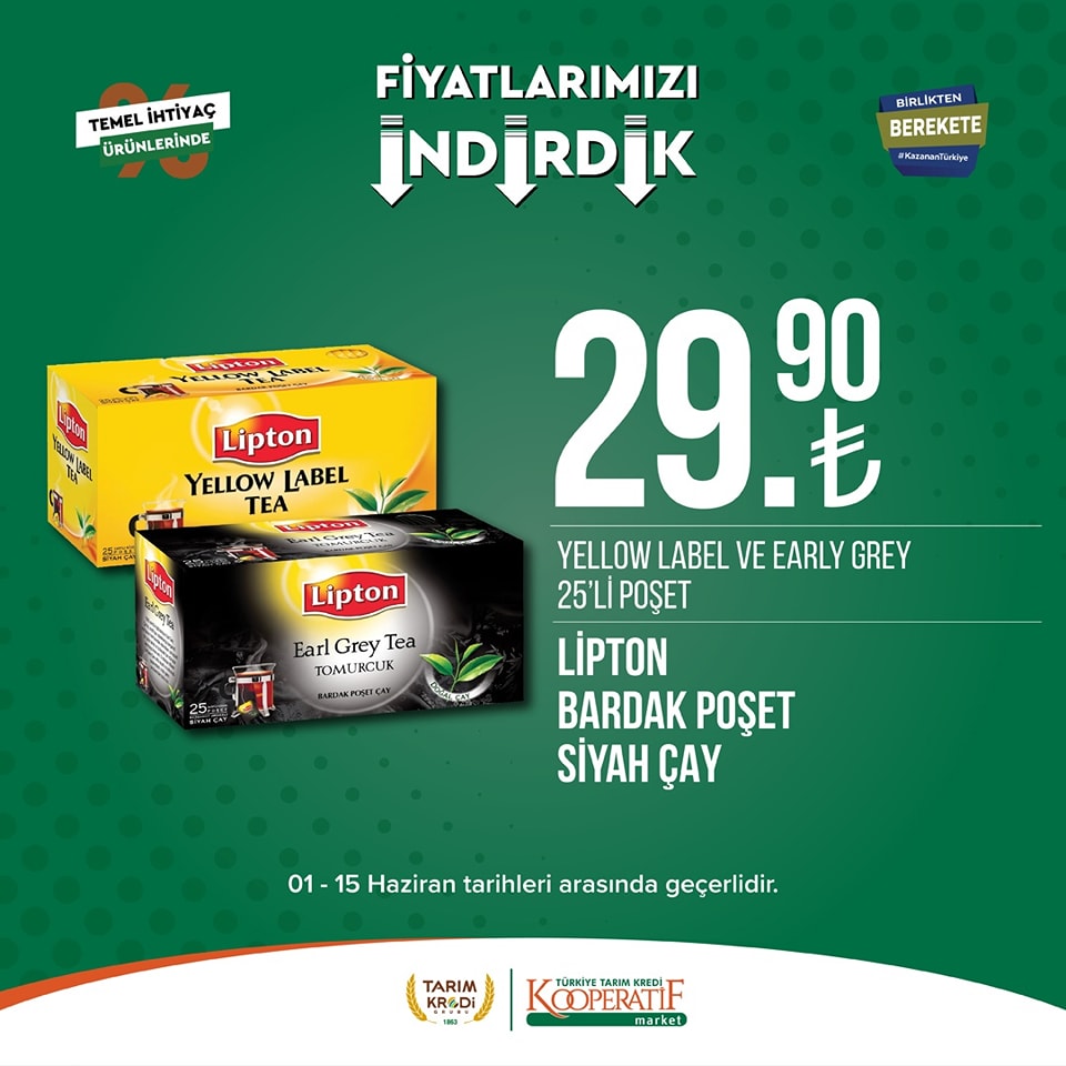 tarim-kredi-market-hazirana-dev-indirimle-basladi-010.jpg