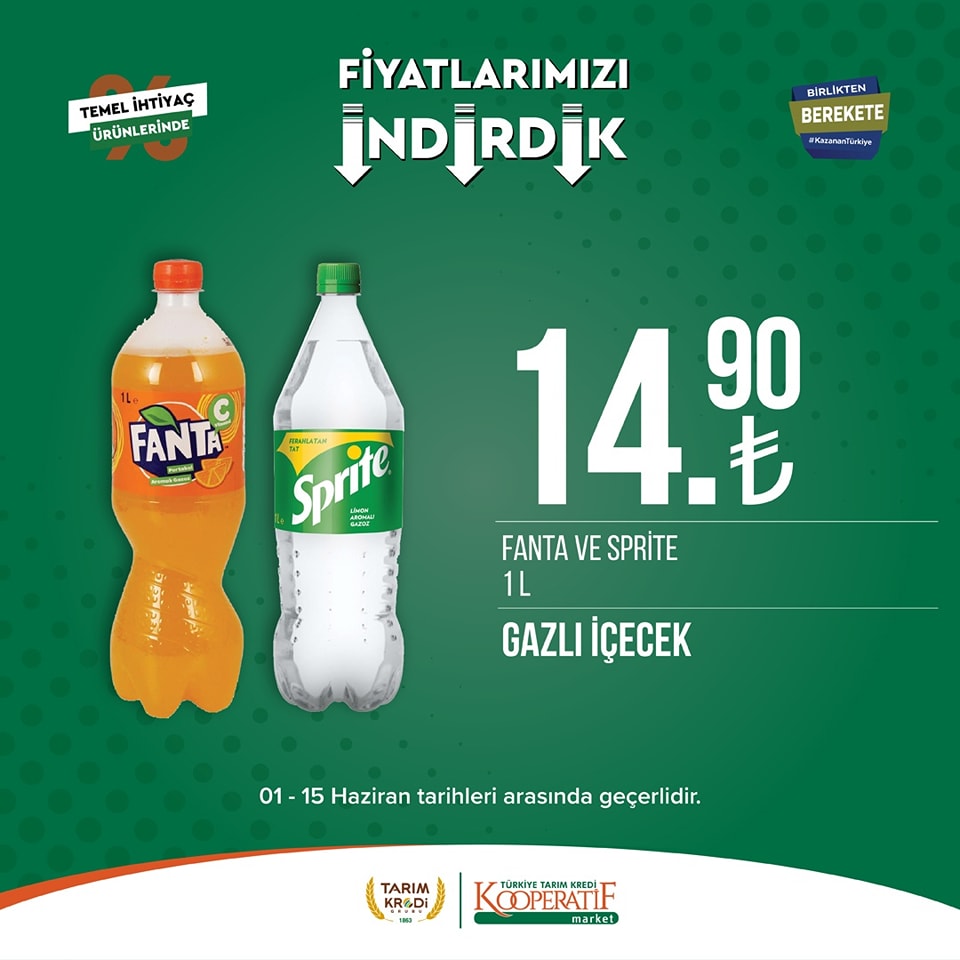 tarim-kredi-market-hazirana-dev-indirimle-basladi-013.jpg